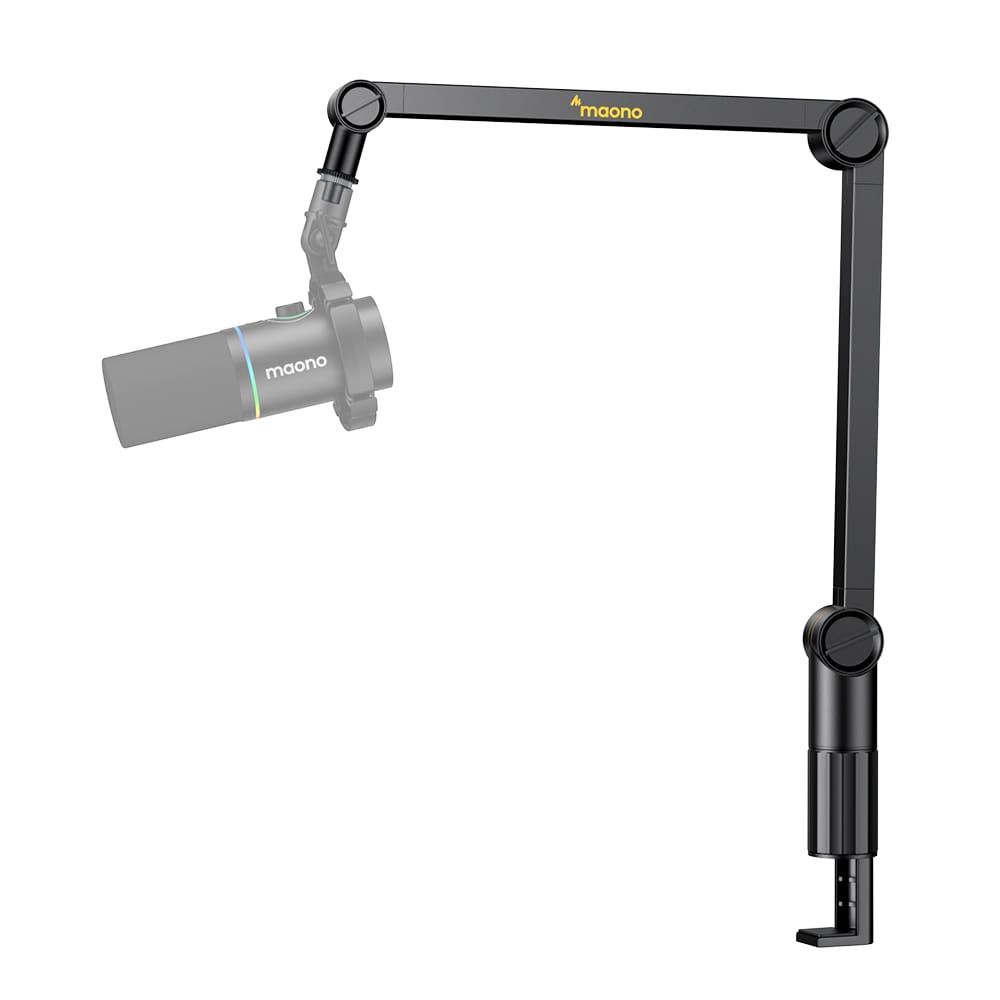 Produktansicht 3